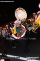 Kaimuki High School Band at the 2016 Kaimuki Christmas Parade 048