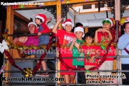 Kaimuki Community at the Kaimuki Christmas Parade 2016 352