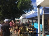 Diamond Head Arts Crafts Fair At Kapiolani Community College KCC 2016 19