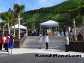 Culinary Institute Of The Pacific At Diamond Head 02
