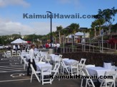 Culinary Institute Of The Pacific At Diamond Head 17