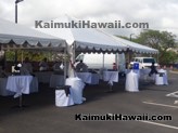Culinary Institute Of The Pacific At Diamond Head 18