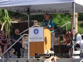Culinary Institute Of The Pacific At Diamond Head 20