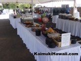 Culinary Institute Of The Pacific At Diamond Head 25