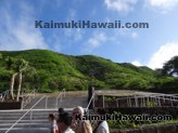 Culinary Institute Of The Pacific At Diamond Head 31