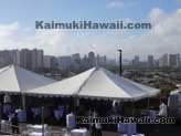 Culinary Institute Of The Pacific At Diamond Head 34