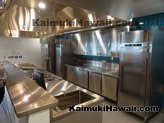 Culinary Institute Of The Pacific At Diamond Head 39