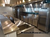 Culinary Institute Of The Pacific At Diamond Head 40