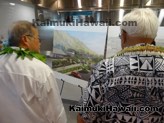 Culinary Institute Of The Pacific At Diamond Head 42