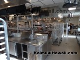 Culinary Institute Of The Pacific At Diamond Head 43