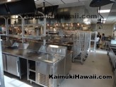 Culinary Institute Of The Pacific At Diamond Head 44