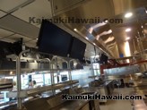 Culinary Institute Of The Pacific At Diamond Head 51
