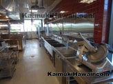 Culinary Institute Of The Pacific At Diamond Head 54