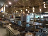 Culinary Institute Of The Pacific At Diamond Head 55
