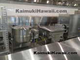 Culinary Institute Of The Pacific At Diamond Head 56