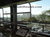 Culinary Institute Of The Pacific At Diamond Head 58