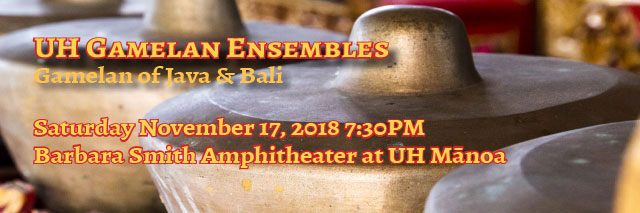 20181117-UH-Gamelan-m.jpg