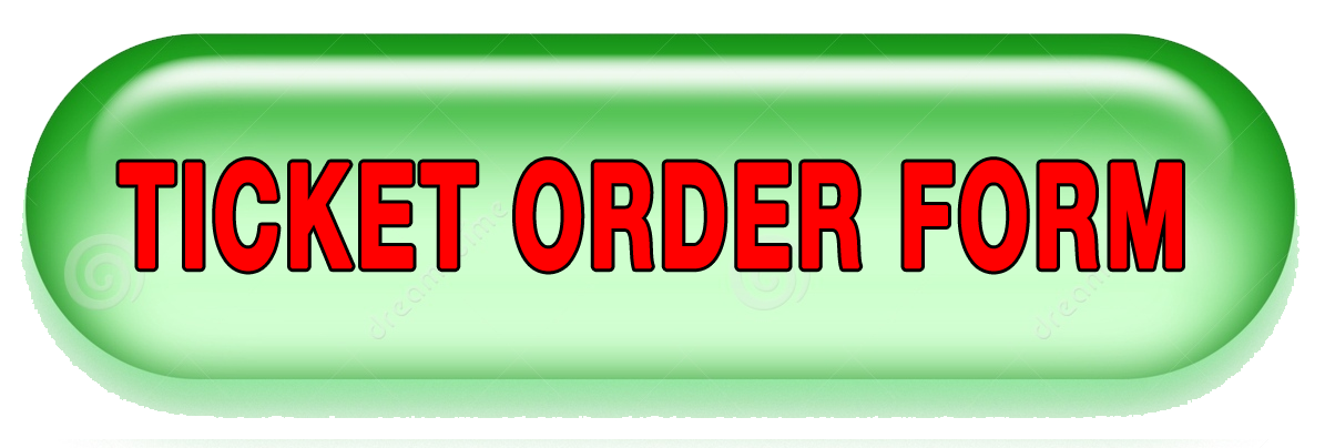 Button-Ticket-Order-Form.png