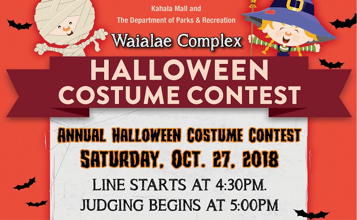 Waialae_SC-Halloween_2018-Web_Banner.jpg