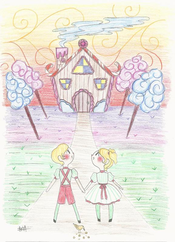 hansel-and-gretel-color_orig.jpg