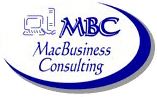 MacBusiness Consulting