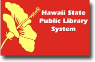 Kaimuki Public Library