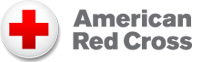 American Red Cross of Hawaii