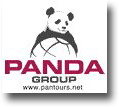 Panda Travel