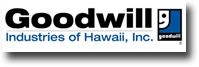 Goodwill Industries of Hawaii - Kaimuki Store - Donation Center Location