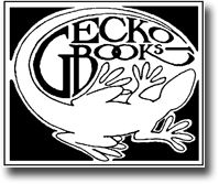 Gecko Books & Comics