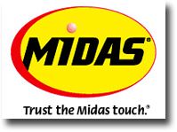 Midas Kaimuki - Auto Service Experts - Honolulu, Hawaii