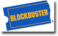 Blockbuster Kahala - Video and Games - CLOSXED - CLOSED - Kaimuki - Honolul