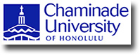 Chaminade University of Honolulu