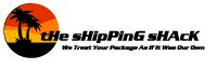 The Shipping Shack, Inc.