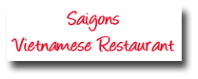 Saigon's Vietnamese Restaurant - Kaimuki, Hawaii