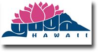 Yoga Hawaii