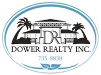 Dower Realty, Inc. and Dower School of Real Estate