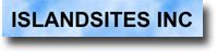 Islandsites Inc.