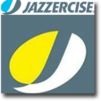 Jazzercise