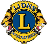 Kaimuki Lions Club