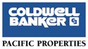 Coldwell Banker Pacific Properties