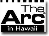 The Arc in Hawaii