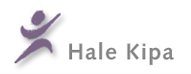 Hale Kipa, Inc. 