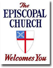 Epiphany Episcopal Church - Kaimuki