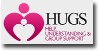 HUGS (Help, Understanding & Group Support)