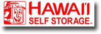 Hawaii Self Storage Kaimuki