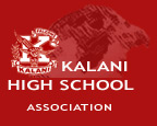 Kalani High School Association