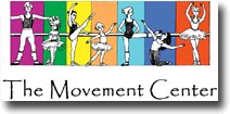 The Movement Center