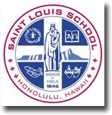 Saint Louis School Job Listings