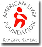 American Liver Foundation, Hawaii Chapter